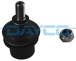 DAYCO Articulatie sarcina/ghidare DAYCO DSS2566 (DSS2566)