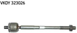 SKF Articulatie axiala, cap de bara SKF VKDY 323026 (VKDY 323026)