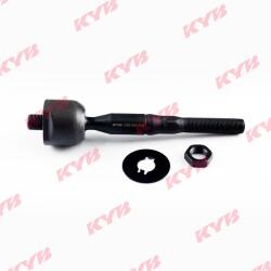 KYB Articulatie axiala, cap de bara KYB KRE1031 (KRE1031)