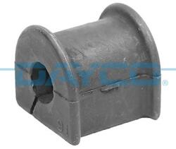 DAYCO Bucsa, bara stabilizatoare DAYCO DSS1694 (DSS1694)