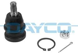 DAYCO Articulatie sarcina/ghidare DAYCO DSS2467 (DSS2467)