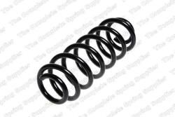 LESJÖFORS Arc spiral LESJÖFORS 4295055 (4295055) - fixbox