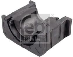 Febi Bilstein Bucsa, bara stabilizatoare FEBI BILSTEIN 173514 (173514)