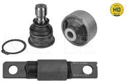 MEYLE Set reparatie, bara stabilizatoare MEYLE 36-14 653 0000/HD (36-14 653 0000/HD)