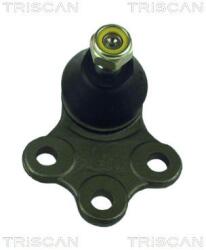 TRISCAN Articulatie sarcina/ghidare TRISCAN 8500 24505 (8500 24505)