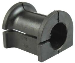 METZGER Bucsa, bara stabilizatoare METZGER 52075409 (52075409)