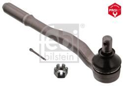 Febi Bilstein Cap de bara FEBI BILSTEIN 43266 (43266)