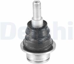 DELPHI Articulatie sarcina/ghidare DELPHI TC8635 (TC8635)