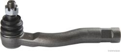 Herth+buss Jakoparts Cap de bara HERTH+BUSS JAKOPARTS J4822094 (J4822094) - fixbox