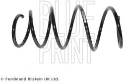 BLUE PRINT Arc spiral BLUE PRINT ADT388504 (ADT388504)