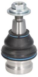 REINHOCH Articulatie sarcina/ghidare REINHOCH RH03-0042 (RH03-0042)