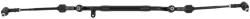 Moog bara directie MOOG ME-DS-4175 (ME-DS-4175) - fixbox