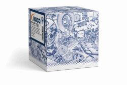 VAICO Furtun hidraulic, sistem de directie VAICO V10-5197 (V10-5197)