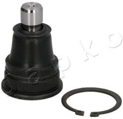 JAPKO Articulatie sarcina/ghidare JAPKO 73K03 (73K03)