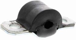 VAICO Bucsa, bara stabilizatoare VAICO V24-0799 (V24-0799)