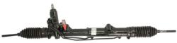 LAUBER Caseta directie LAUBER 66.9986 (66.9986)