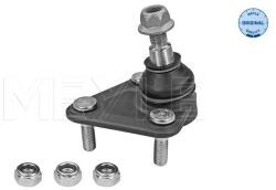 MEYLE Articulatie sarcina/ghidare MEYLE 116 010 0005 (116 010 0005)