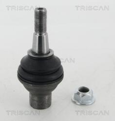 TRISCAN Articulatie sarcina/ghidare TRISCAN 8500 115005 (8500 115005)