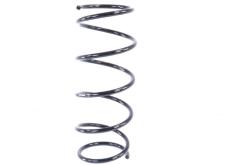 MONROE Arc spiral MONROE SE2324 (SE2324)
