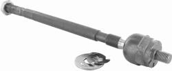 VAICO Articulatie axiala, cap de bara VAICO V46-9580 (V46-9580)