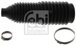 Febi Bilstein Ansamblu burduf, directie FEBI BILSTEIN 33593 (33593)