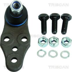 TRISCAN Articulatie sarcina/ghidare TRISCAN 8500 24104 (8500 24104)