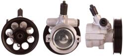 ELSTOCK Pompa hidraulica, sistem de directie ELSTOCK 15-0080 (15-0080)