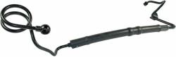 METZGER Furtun hidraulic, sistem de directie METZGER 2361031 (2361031)