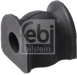 Febi Bilstein Bucsa, bara stabilizatoare FEBI BILSTEIN 42024 (42024)