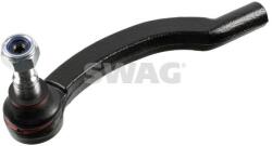 SWAG Cap de bara SWAG 62 93 2192 (62 93 2192) - fixbox