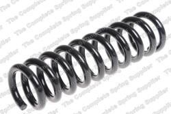 LESJÖFORS Arc spiral LESJÖFORS 4279000 (4279000) - fixbox