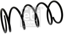 Febi Bilstein Arc spiral FEBI BILSTEIN 39576 (39576)