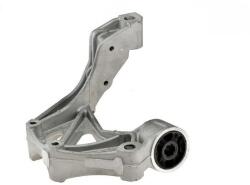 MTR Articulatie directie, suspensie roata MTR 12160547 (12160547)