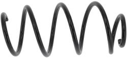 MONROE Arc spiral MONROE SP4838 (SP4838)