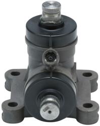 Bosch Caseta directie BOSCH K S00 003 893 (K S00 003 893)