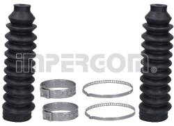 IMPERGOM Ansamblu burduf, directie IMPERGOM 30496 (30496)