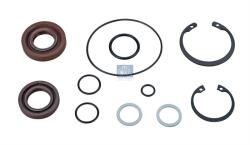 DT Spare Parts Pompa hidraulica, sistem de directie DT Spare Parts 1.31954 (1.31954)