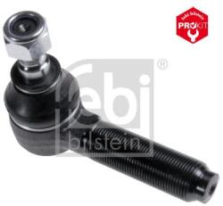Febi Bilstein Cap de bara FEBI BILSTEIN 48194 (48194)