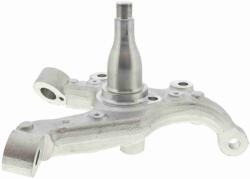 VAICO Articulatie directie, suspensie roata VAICO V30-3951 (V30-3951)