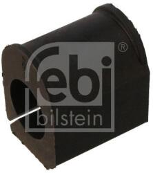 Febi Bilstein Bucsa, bara stabilizatoare FEBI BILSTEIN 34709 (34709)