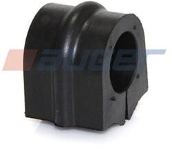 AUGER Bucsa, bara stabilizatoare AUGER 71662 (71662)