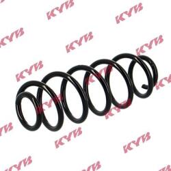 KYB Arc spiral KYB RA5316 (RA5316)