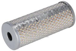 Febi Bilstein Filtru hidraulic, sistem directie FEBI BILSTEIN 35377 (35377)