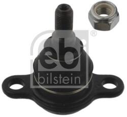 Febi Bilstein Articulatie sarcina/ghidare FEBI BILSTEIN 31736 (31736)