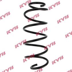 KYB Arc spiral KYB RH3337 (RH3337)
