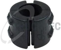 Trucktec Automotive Bucsa, bara stabilizatoare TRUCKTEC AUTOMOTIVE 02.30. 310 (02.30.310)