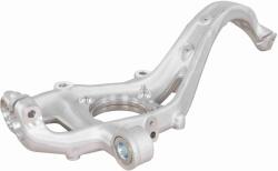Original Vw Group Port-fuzeta stanga axa fata ORIGINAL VW GROUP 8W0407253F (8W0407253F)