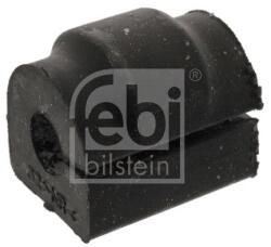 Febi Bilstein Bucsa, bara stabilizatoare FEBI BILSTEIN 49387 (49387)