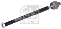 Febi Bilstein Articulatie axiala, cap de bara FEBI BILSTEIN 186131 (186131)