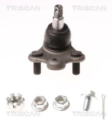 TRISCAN Articulatie sarcina/ghidare TRISCAN 8500 40536 (8500 40536)